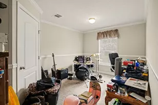 1398 Hwy 66, Conway, SC 29526 - Photo 41