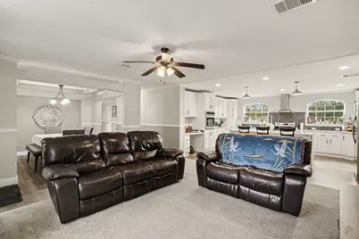 1398 Highway 66, Conway, SC 29526 - Photo 11