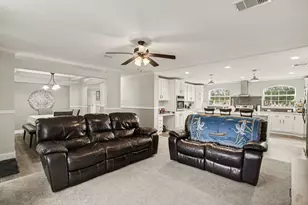 1398 Hwy 66, Conway, SC 29526 - Photo 11