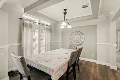 1398 Highway 66, Conway, SC 29526 - Photo 13