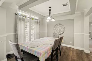 1398 Hwy 66, Conway, SC 29526 - Photo 13