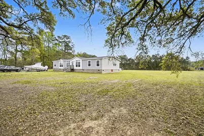 1398 Highway 66, Conway, SC 29526 - Photo 5