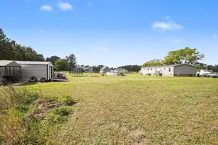 1398 Hwy 66, Conway, SC 29526 - Photo 49