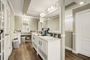 1398 Hwy 66, Conway, SC 29526 - Photo 27