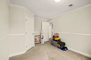 1398 Hwy 66, Conway, SC 29526 - Photo 43