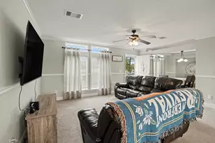 1398 Hwy 66, Conway, SC 29526 - Photo 9