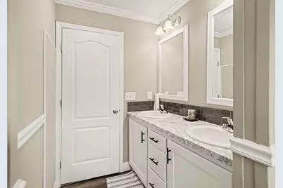 1398 Highway 66, Conway, SC 29526 - Photo 45