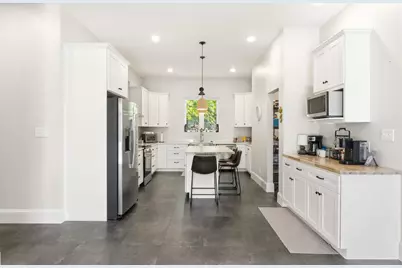 60 Madison Dr., Georgetown, SC 29440 - Photo 15