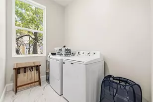 60 Madison Dr, Georgetown, SC 29440 - Photo 27