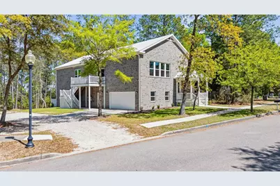 60 Madison Dr., Georgetown, SC 29440 - Photo 1