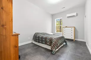 60 Madison Dr, Georgetown, SC 29440 - Photo 23