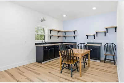 60 Madison Dr., Georgetown, SC 29440 - Photo 33