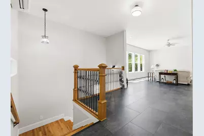 60 Madison Dr., Georgetown, SC 29440 - Photo 11