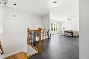 60 Madison Dr, Georgetown, SC 29440 - Photo 11