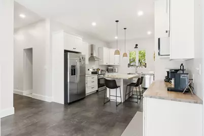 60 Madison Dr., Georgetown, SC 29440 - Photo 13