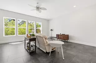 60 Madison Dr, Georgetown, SC 29440 - Photo 5