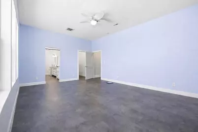 60 Madison Dr., Georgetown, SC 29440 - Photo 21