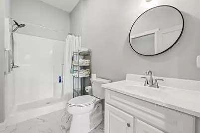 60 Madison Dr., Georgetown, SC 29440 - Photo 25