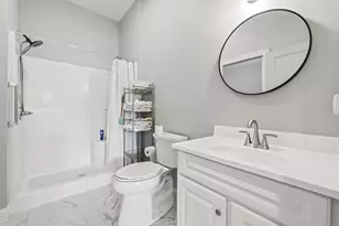 60 Madison Dr, Georgetown, SC 29440 - Photo 25