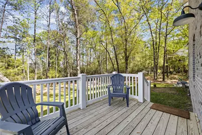 60 Madison Dr., Georgetown, SC 29440 - Photo 41