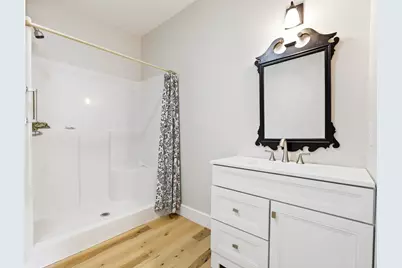 60 Madison Dr., Georgetown, SC 29440 - Photo 35