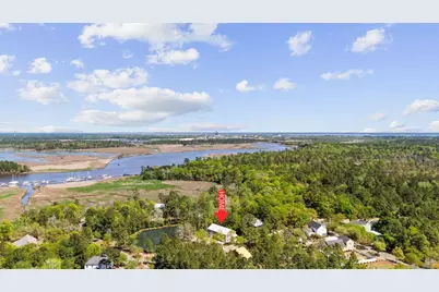 60 Madison Dr., Georgetown, SC 29440 - Photo 3