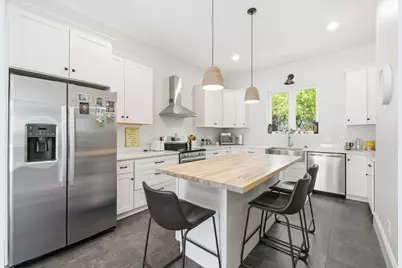 60 Madison Dr., Georgetown, SC 29440 - Photo 17