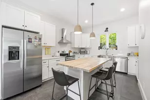 60 Madison Dr, Georgetown, SC 29440 - Photo 17