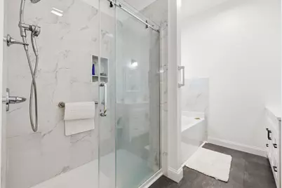 60 Madison Dr., Georgetown, SC 29440 - Photo 19