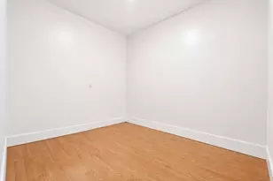 60 Madison Dr, Georgetown, SC 29440 - Photo 37