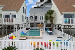 5700 Nixon St, North Myrtle Beach, SC 29582 - Photo 19