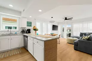 5700 Nixon St, North Myrtle Beach, SC 29582 - Photo 3