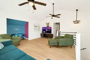 5700 Nixon St, North Myrtle Beach, SC 29582 - Photo 35