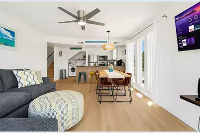 5700 Nixon St., North Myrtle Beach, SC 29582 - Photo 25