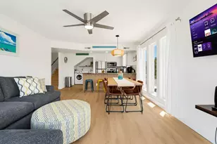 5700 Nixon St, North Myrtle Beach, SC 29582 - Photo 25