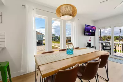 5700 Nixon St., North Myrtle Beach, SC 29582 - Photo 27