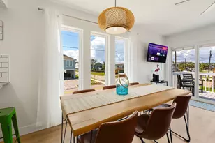 5700 Nixon St, North Myrtle Beach, SC 29582 - Photo 27