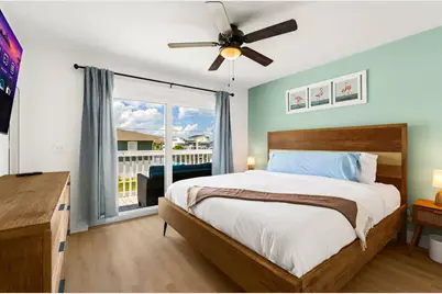 5700 Nixon St., North Myrtle Beach, SC 29582 - Photo 29