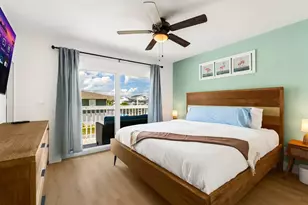 5700 Nixon St, North Myrtle Beach, SC 29582 - Photo 29