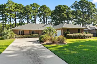 8207 Timber Ridge Rd., Conway, SC 29526 - Photo 33