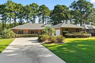 8207 Timber Ridge Rd, Conway, SC 29526 - Photo 33