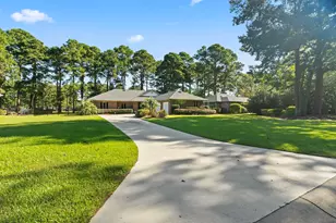 8207 Timber Ridge Rd, Conway, SC 29526 - Photo 35