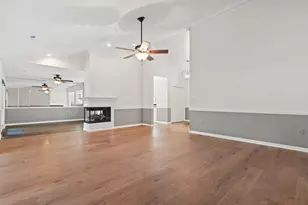 8207 Timber Ridge Rd, Conway, SC 29526 - Photo 5