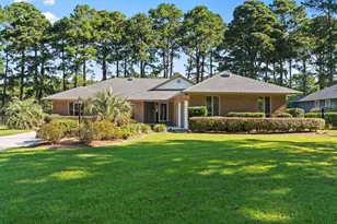 8207 Timber Ridge Rd, Conway, SC 29526 - Photo 1