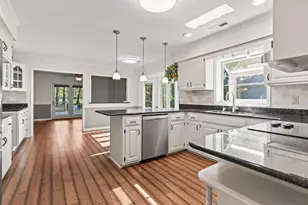 8207 Timber Ridge Rd, Conway, SC 29526 - Photo 11