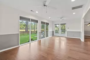 8207 Timber Ridge Rd, Conway, SC 29526 - Photo 7