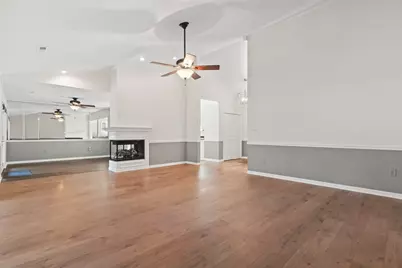 8207 Timber Ridge Rd., Conway, SC 29526 - Photo 11