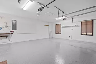 8207 Timber Ridge Rd, Conway, SC 29526 - Photo 31