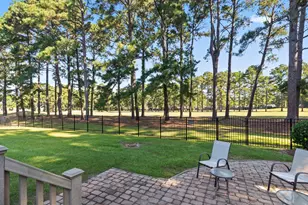 8207 Timber Ridge Rd, Conway, SC 29526 - Photo 17