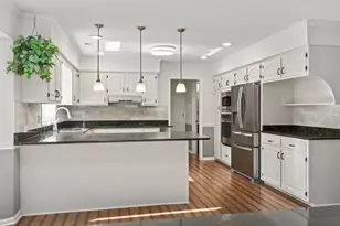 8207 Timber Ridge Rd, Conway, SC 29526 - Photo 3